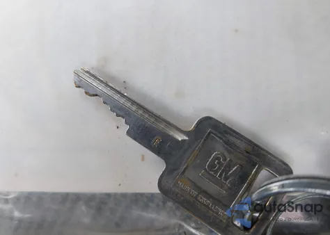 1977 Chevrolet Truck из США, поврежденный, VIN CKL247J182595